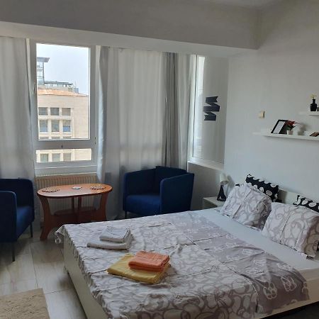 Calea Victoriei Studio Букурещ Екстериор снимка